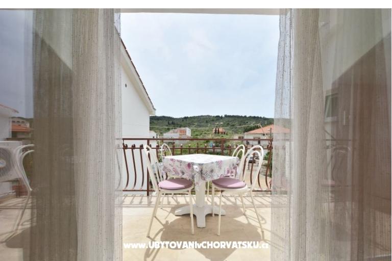 Appartamenti Pavičin – foto 9