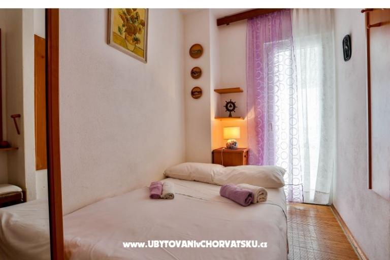 Appartamenti  PAVLIŠA – foto 10