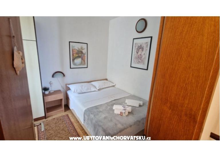 Appartamenti  PAVLIŠA – foto 11