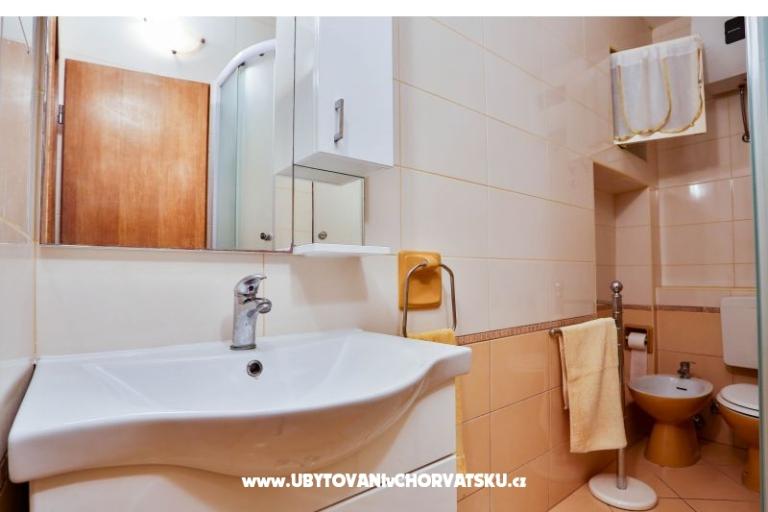 Appartamenti  PAVLIŠA – foto 12