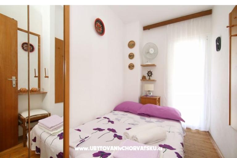 Appartamenti  PAVLIŠA – foto 13