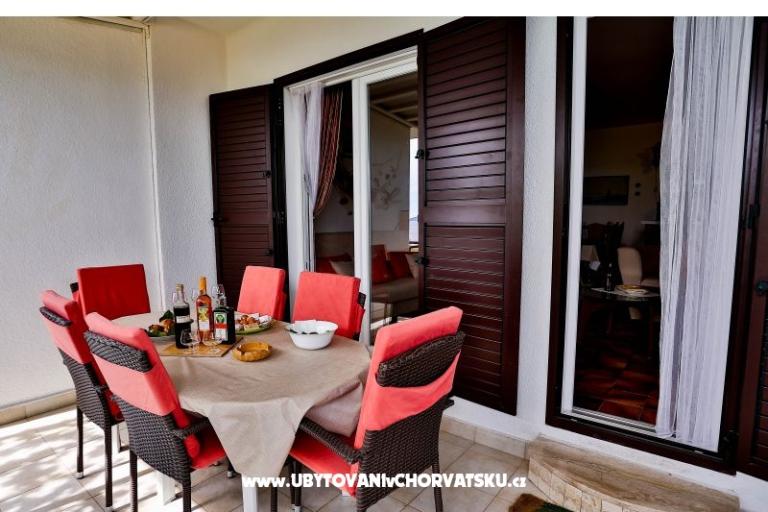 Appartamenti  PAVLIŠA – foto 14