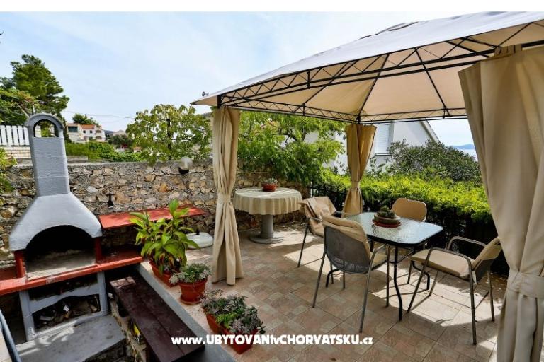 Appartamenti  PAVLIŠA – foto 15