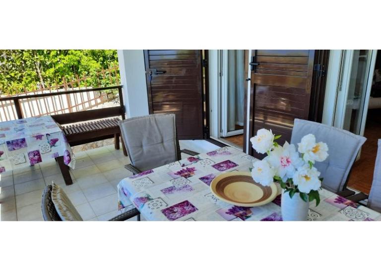 Appartamenti  PAVLIŠA – foto 16