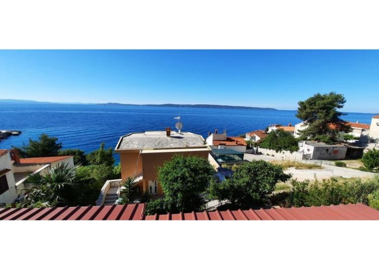Appartamenti  PAVLIŠA – foto 18