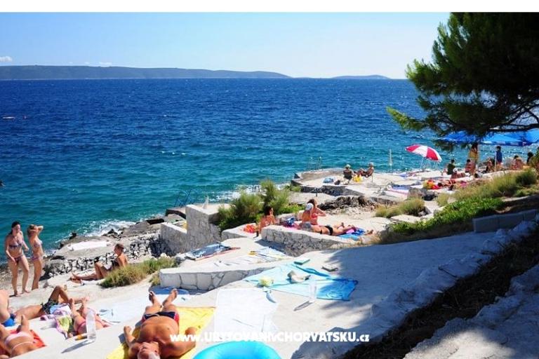 Appartamenti  PAVLIŠA – foto 19