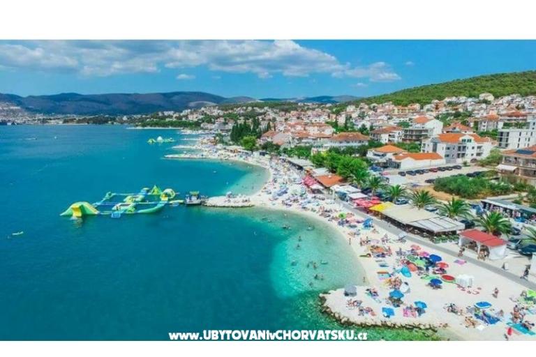 Appartamenti  PAVLIŠA – foto 20