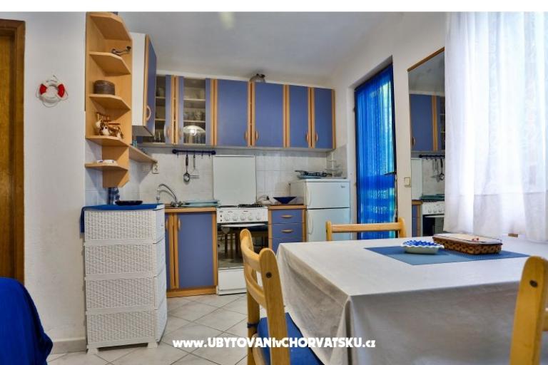 Appartamenti  PAVLIŠA – foto 4