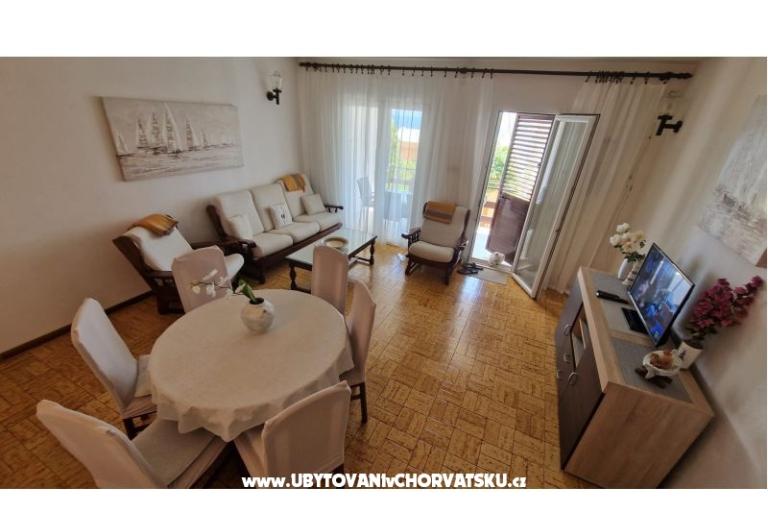 Appartamenti  PAVLIŠA – foto 5