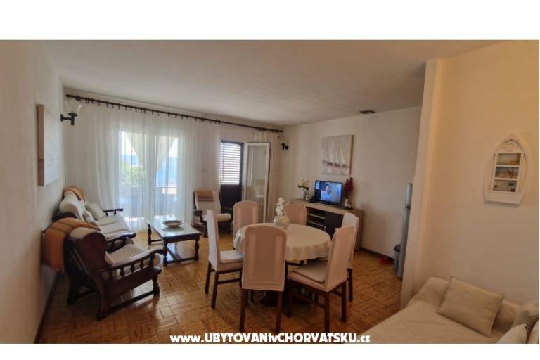 Appartamenti  PAVLIŠA – foto 6