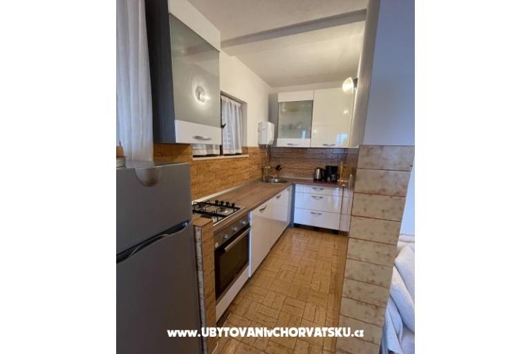 Appartamenti  PAVLIŠA – foto 7