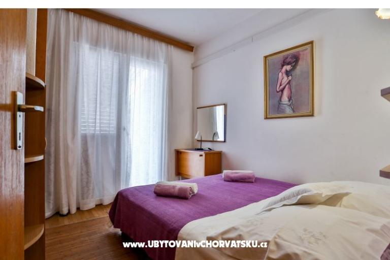 Appartamenti  PAVLIŠA – foto 8