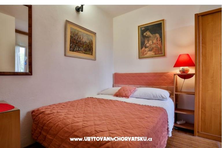 Appartamenti  PAVLIŠA – foto 9
