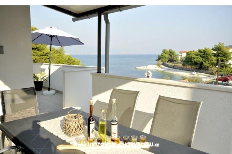 Appartamenti Penić – foto 11