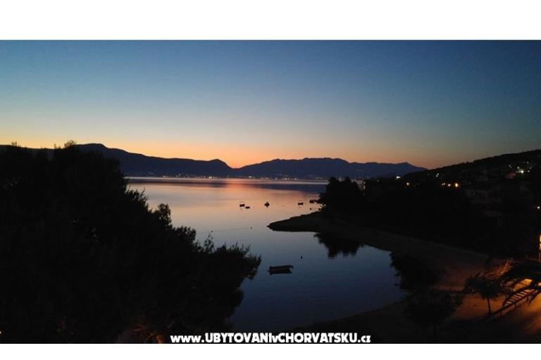 Appartamenti Penić – foto 18