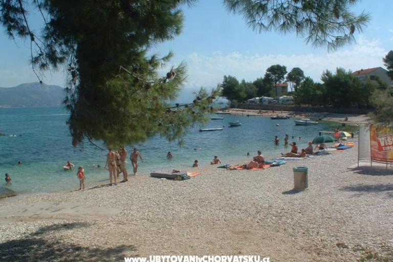 Appartamenti Penić – foto 3