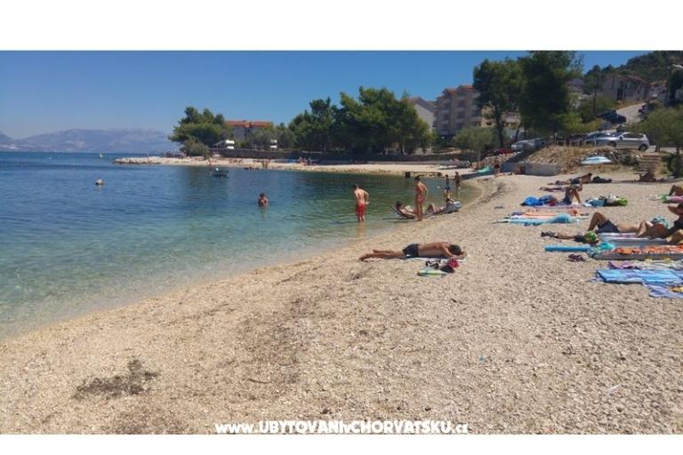 Appartamenti Penić – foto 5