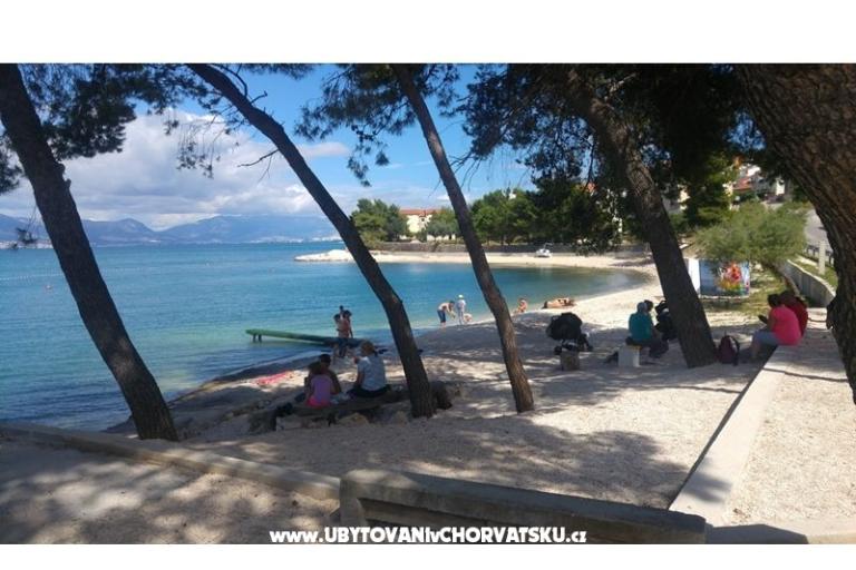 Appartamenti Penić – foto 6