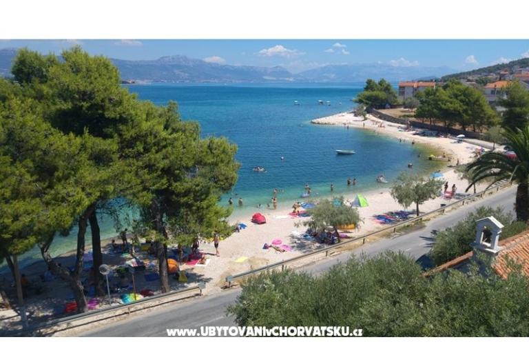 Appartamenti Penić – foto 7