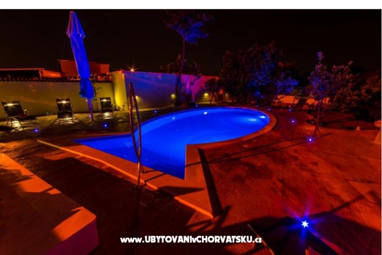 Appartamenti Petra – foto 18