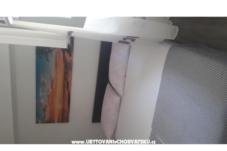 Appartamenti DaMe – foto 10