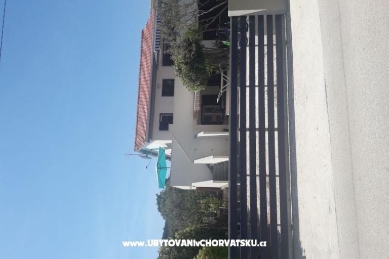 Appartamenti DaMe – foto 13