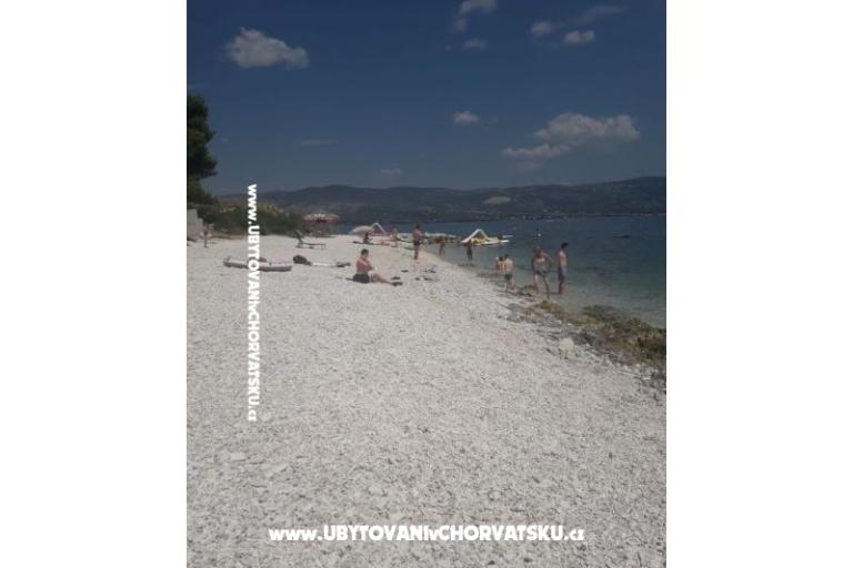 Appartamenti DaMe – foto 17