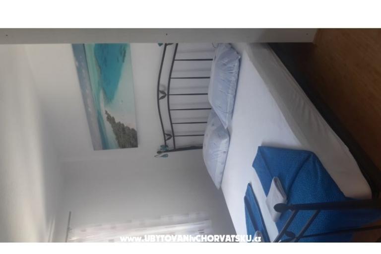 Appartamenti DaMe – foto 2