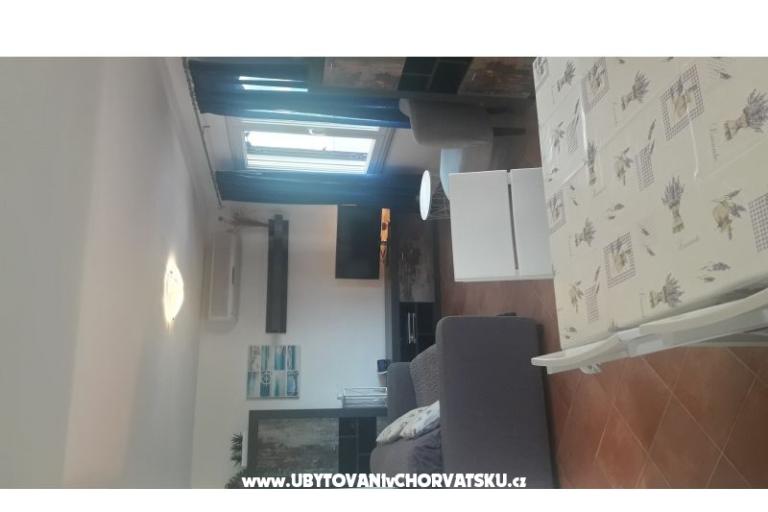 Appartamenti DaMe – foto 3