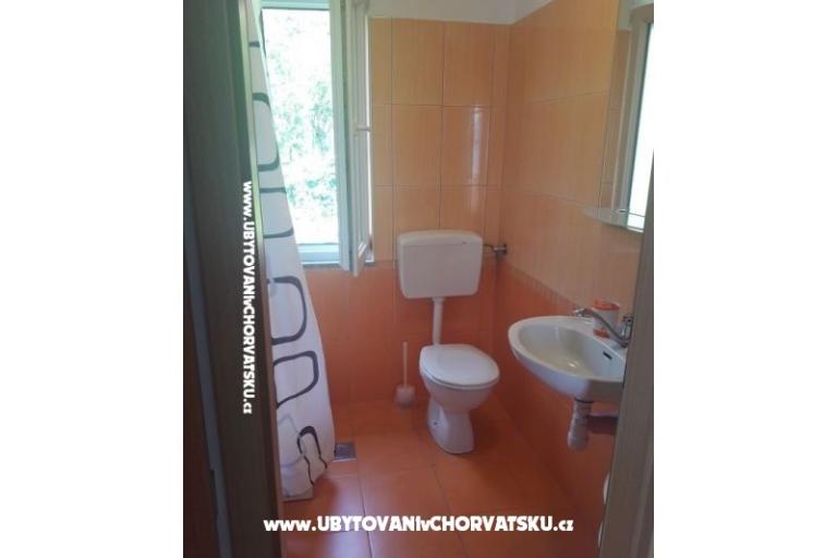 Appartamenti DaMe – foto 4