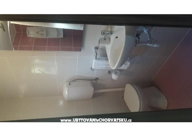 Appartamenti DaMe – foto 8