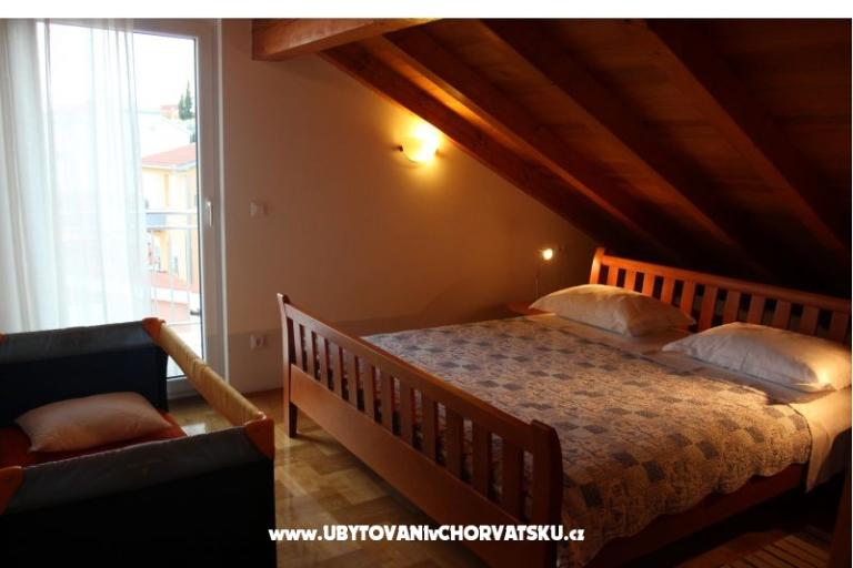 Appartamenti Pupic – foto 10