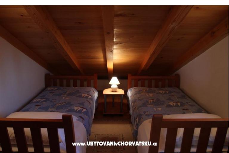 Appartamenti Pupic – foto 11
