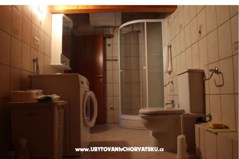 Appartamenti Pupic – foto 12
