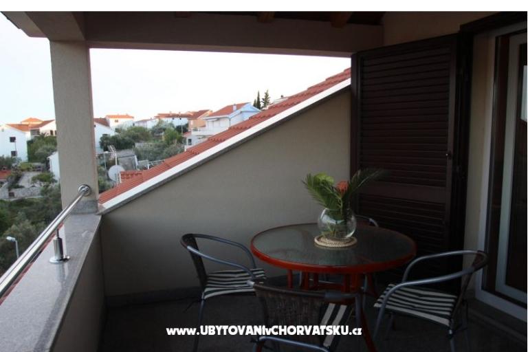 Appartamenti Pupic – foto 13