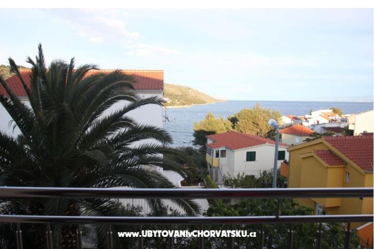 Appartamenti Pupic – foto 14
