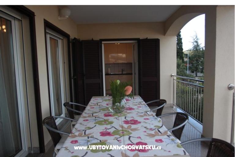 Appartamenti Pupic – foto 15