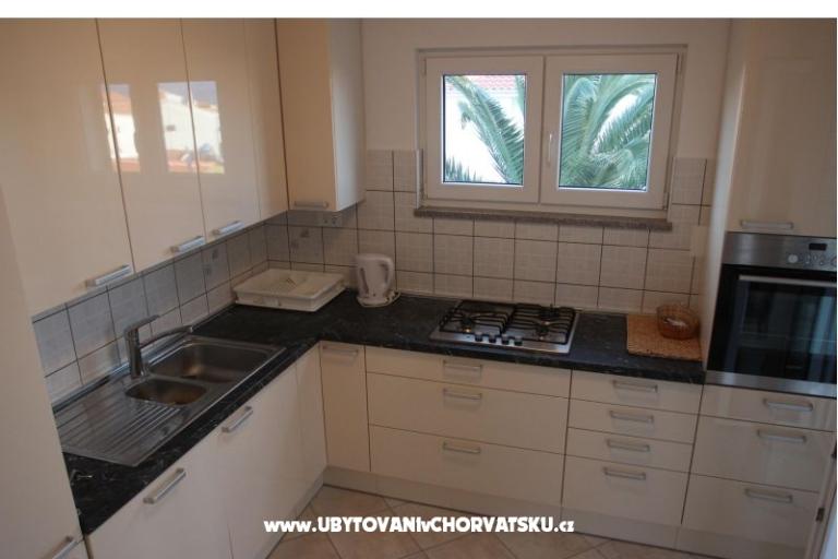 Appartamenti Pupic – foto 16
