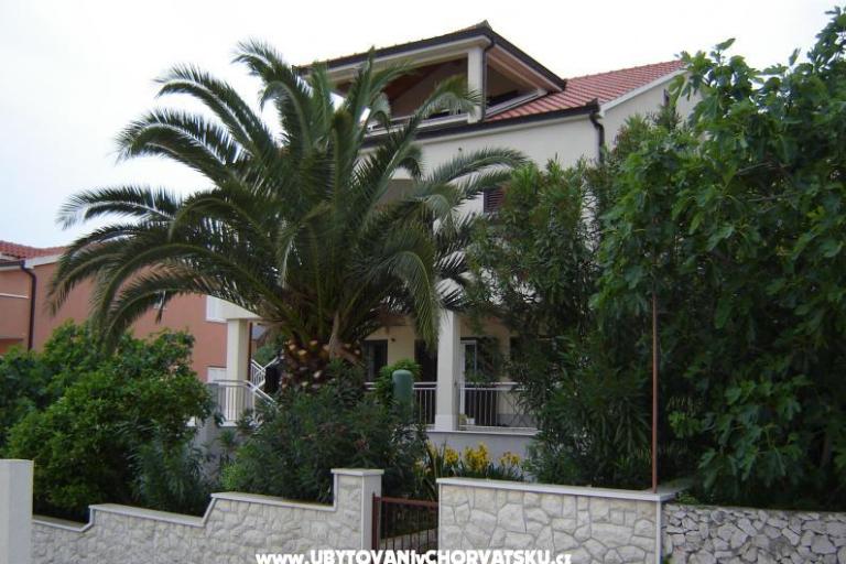 Appartamenti Pupic – foto 3