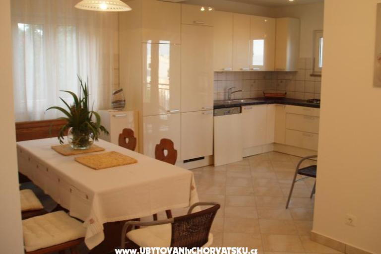 Appartamenti Pupic – foto 5