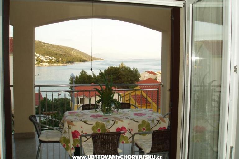 Appartamenti Pupic – foto 6