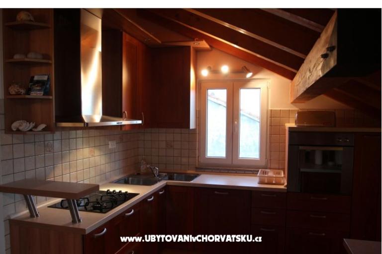 Appartamenti Pupic – foto 7
