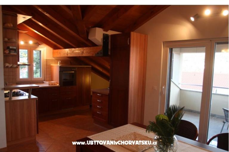 Appartamenti Pupic – foto 8