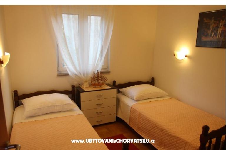 Appartamenti Pupic – foto 9