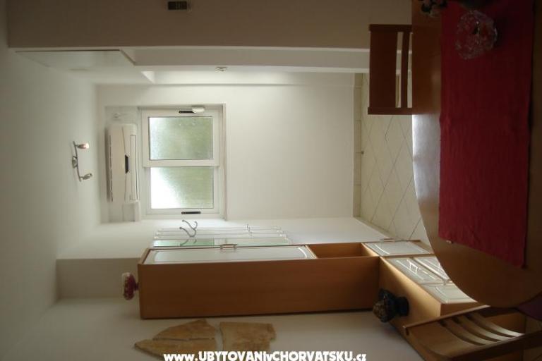 Appartamenti Radić – foto 10
