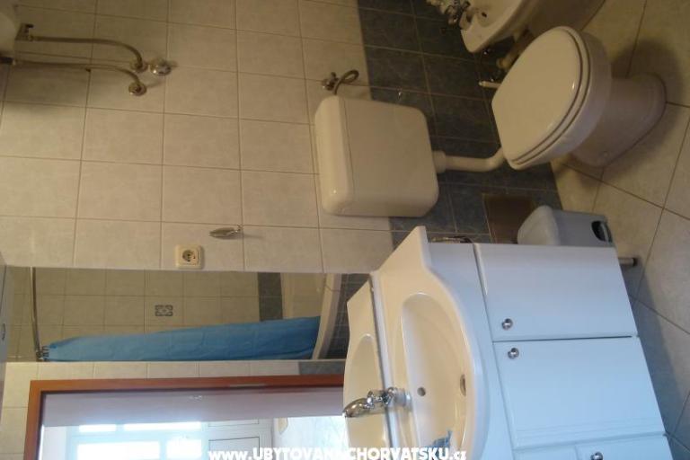 Appartamenti Radić – foto 11
