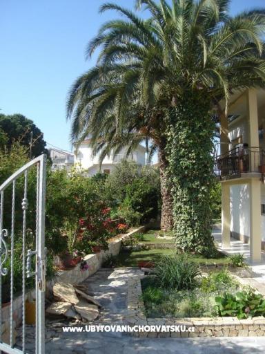 Appartamenti Radić – foto 16