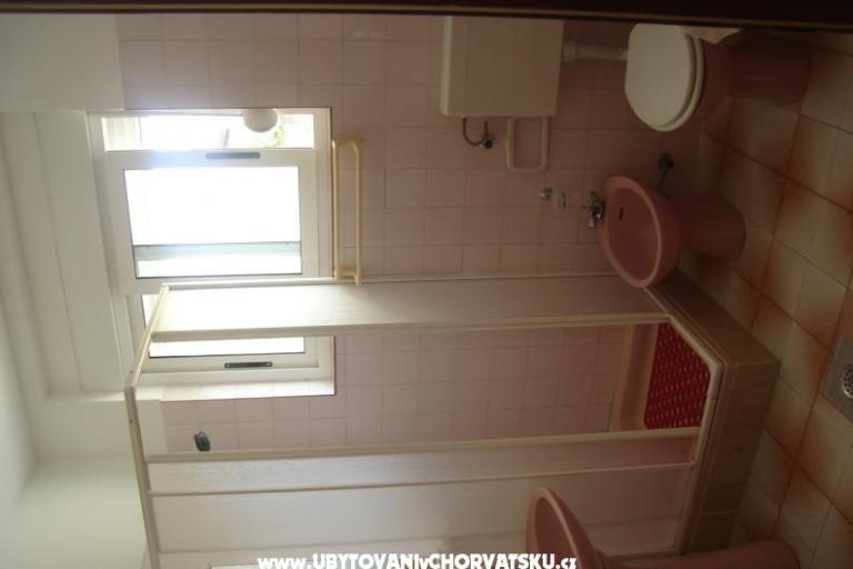 Appartamenti Radić – foto 17