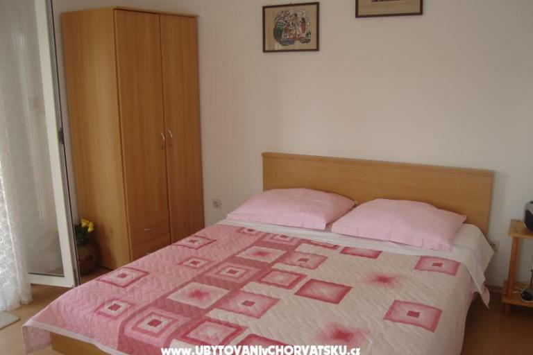 Appartamenti Radić – foto 4