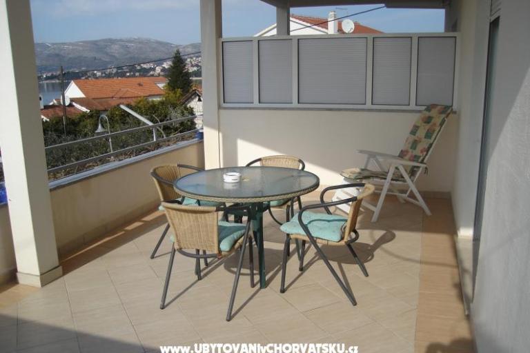 Appartamenti Radić – foto 5